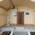 Продам трехкомнатную (3-комн.) квартиру, Биржевой пер, 1/10А, Санкт-Петербург г