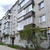 Продам двухкомнатную (2-комн.) квартиру, Светлая ул, 30, Казань г