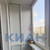 Продам однокомнатную (1-комн.) квартиру, Красной Армии ул, 121, Красноярск г
