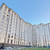 Продам однокомнатную (1-комн.) квартиру, Ленина пр-кт, 1кд, Нальчик г
