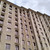 Продам однокомнатную (1-комн.) квартиру, Ленина пр-кт, 1кд, Нальчик г