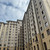 Продам однокомнатную (1-комн.) квартиру, Ленина пр-кт, 1кд, Нальчик г