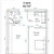 Продам однокомнатную (1-комн.) квартиру, Ленина пр-кт, 1кд, Нальчик г