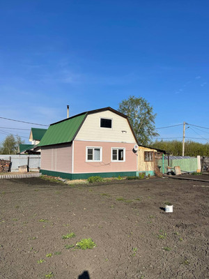 Продам участок 16,02 соток, ИЖС, Овражная ул, 10, Иркутск г, 0 км от города