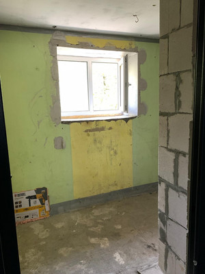 Продам склад 5,4 м2, Окружной проезд, 16, Москва г