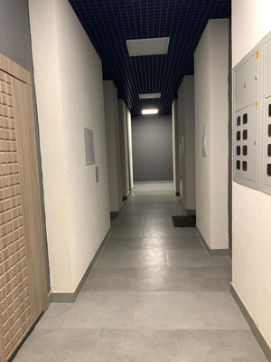 Продам склад 3,4 м2, Окружной проезд, 16, Москва г
