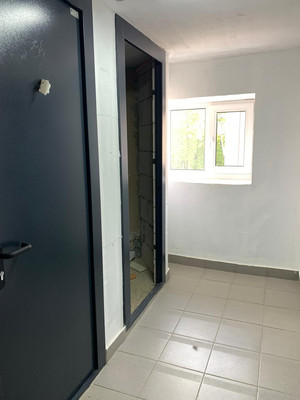 Продам склад 3,4 м2, Окружной проезд, 16, Москва г