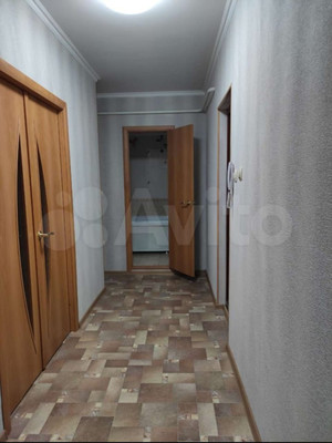 Продам двухкомнатную (2-комн.) квартиру, Гоголя ул, 196, Кропоткин г