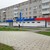 Сдам торговое помещение 608,8 м2, Шестакова ул, 38, Каменск-Уральский г