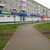 Сдам торговое помещение 608,8 м2, Шестакова ул, 38, Каменск-Уральский г