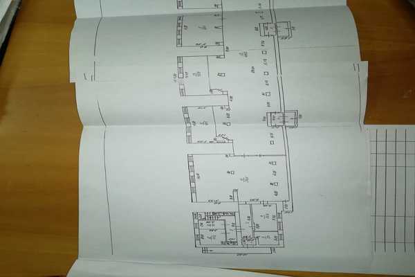 Сдам торговое помещение 608,8 м2, Шестакова ул, 38, Каменск-Уральский г