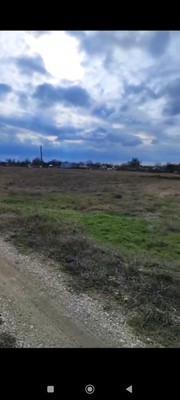 Продам участок 18,66 соток, ИЖС, Кленовка с, 0 км от города