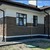 Продам дом, Жемчужная россыпь ул, Шопино д, 0 км от города