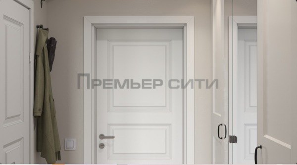 Продам дом, Жемчужная россыпь ул, Шопино д, 0 км от города