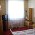 Продам двухкомнатную (2-комн.) квартиру, Космонавтов ул, 49, Казань г