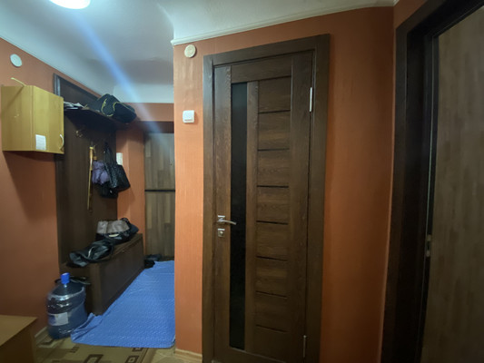 Продам двухкомнатную (2-комн.) квартиру, Стачки пр-кт, 16, Ростов-на-Дону г