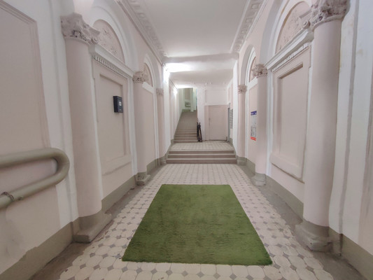 Продам многокомнатную квартиру, Большой П.С. пр-кт, 70-72, Санкт-Петербург г