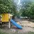 Продам трехкомнатную (3-комн.) квартиру, Шереметьевский проезд, 4, Рязань г