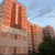 Продам трехкомнатную (3-комн.) квартиру, Шереметьевский проезд, 4, Рязань г