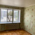 Продам трехкомнатную (3-комн.) квартиру, Дачная ул, 14, Ростов-на-Дону г