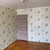 Продам трехкомнатную (3-комн.) квартиру, Дачная ул, 14, Ростов-на-Дону г