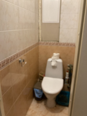 Продам трехкомнатную (3-комн.) квартиру, Дачная ул, 14, Ростов-на-Дону г