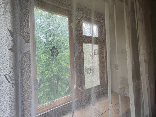 Продам двухкомнатную (2-комн.) квартиру, Островского ул, 18, Рязань г