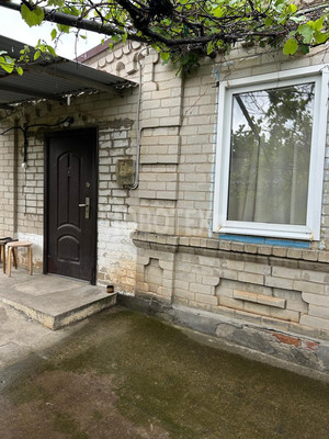 Продам дом, Черноморская ул, 387, Кропоткин г, 0 км от города