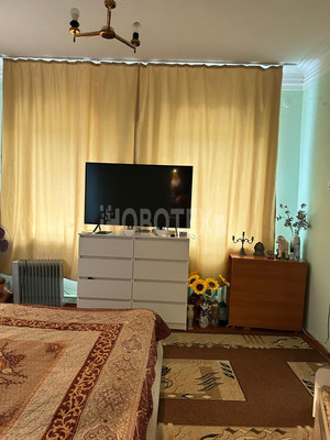 Продам дом, Черноморская ул, 387, Кропоткин г, 0 км от города