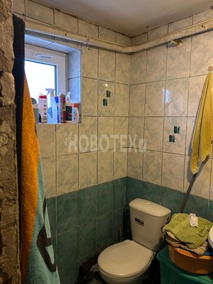 Продам дом, Черноморская ул, 387, Кропоткин г, 0 км от города