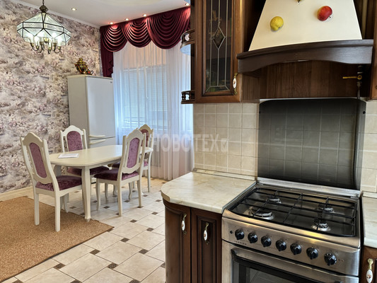 Продам дом, М.Горького ул, Северская ст-ца, 0 км от города