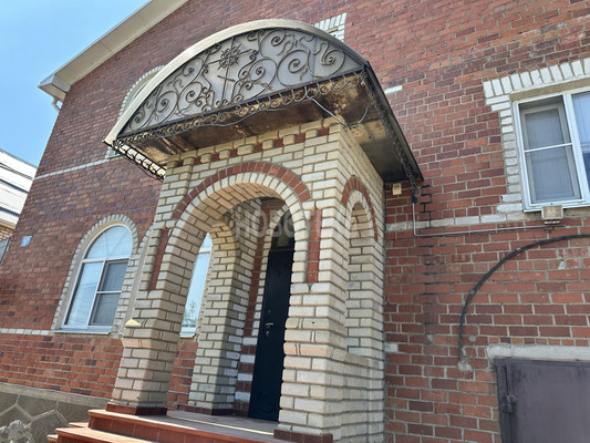 Продам дом, М.Горького ул, Северская ст-ца, 0 км от города