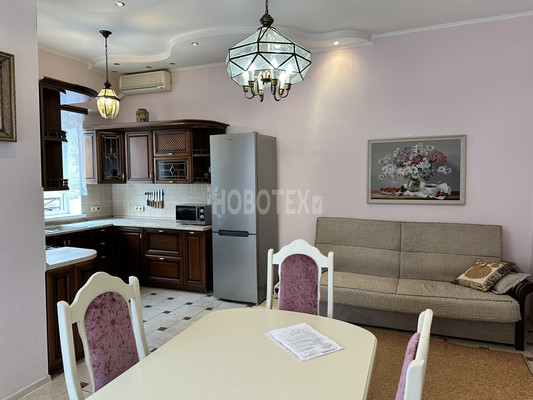 Продам дом, М.Горького ул, Северская ст-ца, 0 км от города