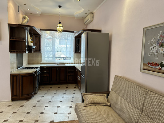 Продам дом, М.Горького ул, Северская ст-ца, 0 км от города