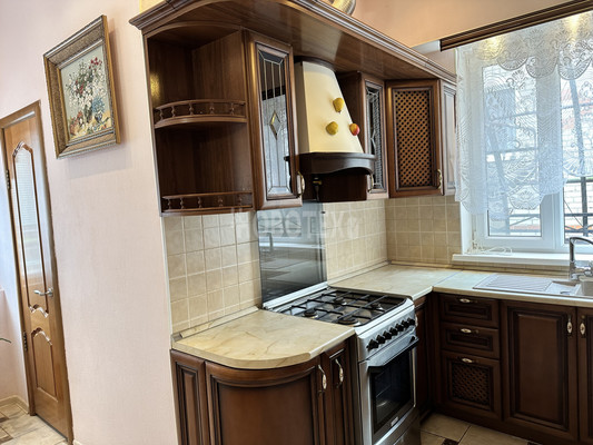 Продам дом, М.Горького ул, Северская ст-ца, 0 км от города