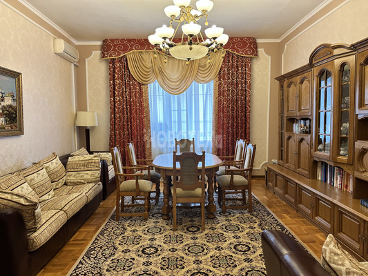 Продам дом, М.Горького ул, Северская ст-ца, 0 км от города