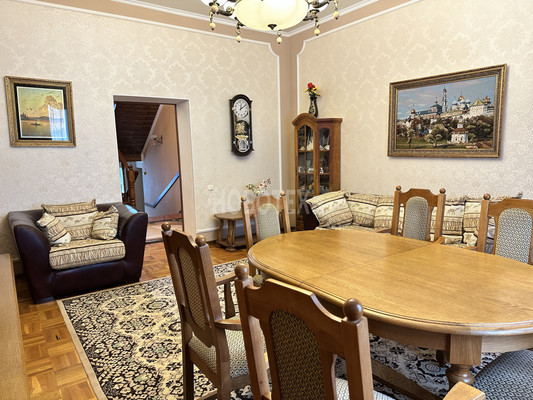 Продам дом, М.Горького ул, Северская ст-ца, 0 км от города