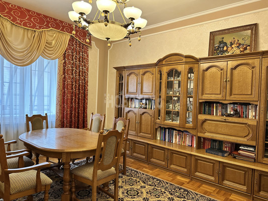 Продам дом, М.Горького ул, Северская ст-ца, 0 км от города