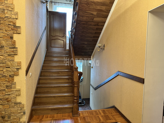 Продам дом, М.Горького ул, Северская ст-ца, 0 км от города