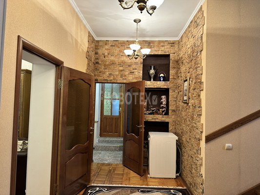 Продам дом, М.Горького ул, Северская ст-ца, 0 км от города