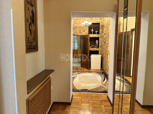 Продам дом, М.Горького ул, Северская ст-ца, 0 км от города