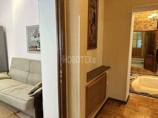 Продам дом, М.Горького ул, Северская ст-ца, 0 км от города