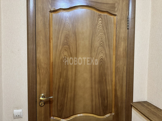 Продам дом, М.Горького ул, Северская ст-ца, 0 км от города