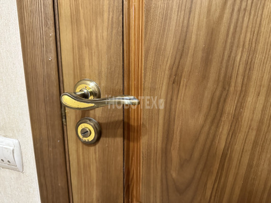 Продам дом, М.Горького ул, Северская ст-ца, 0 км от города