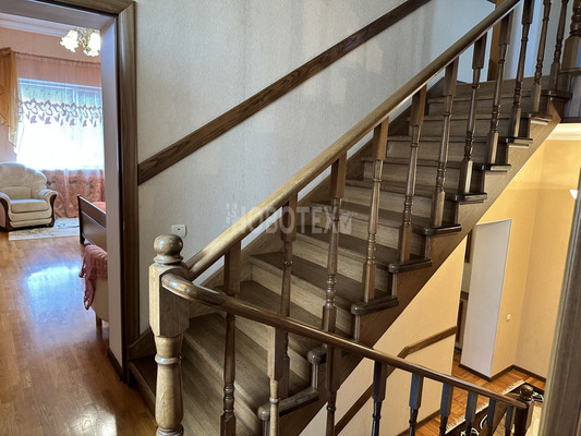 Продам дом, М.Горького ул, Северская ст-ца, 0 км от города