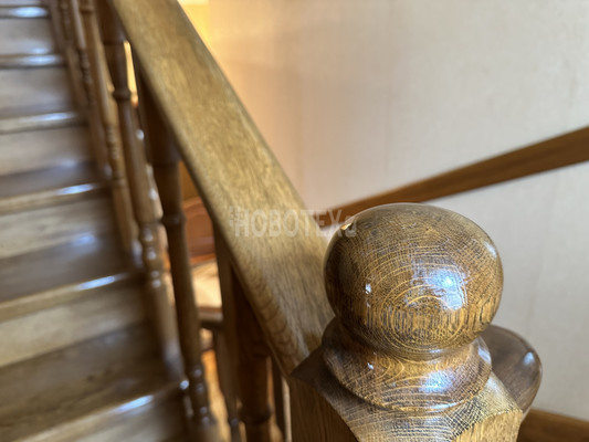 Продам дом, М.Горького ул, Северская ст-ца, 0 км от города