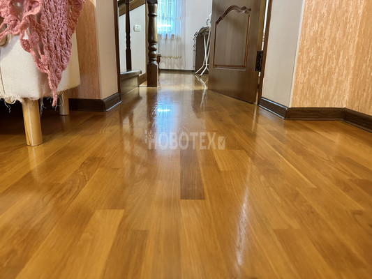 Продам дом, М.Горького ул, Северская ст-ца, 0 км от города