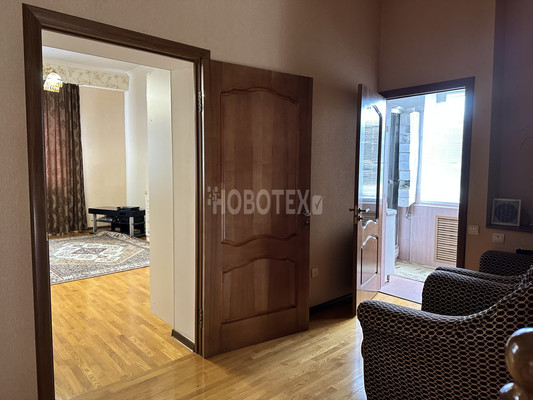 Продам дом, М.Горького ул, Северская ст-ца, 0 км от города