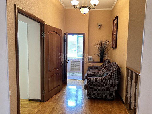 Продам дом, М.Горького ул, Северская ст-ца, 0 км от города