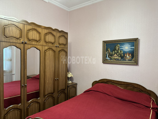 Продам дом, М.Горького ул, Северская ст-ца, 0 км от города